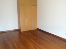 The Imperial (D9), Condominium #629652621